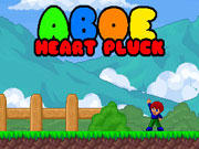 Aboe Heart Pluck