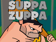Suppa Zuppa